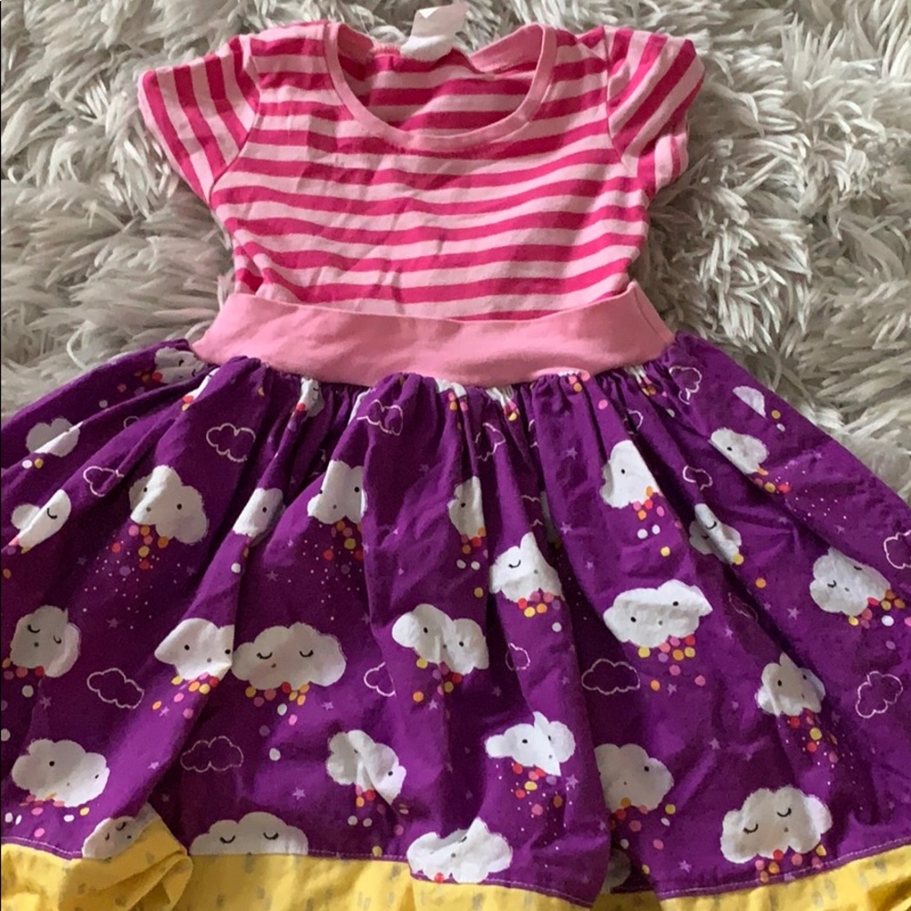 Kpea size 2t